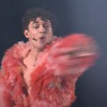 Eurovision: Ποιος είναι το 24χρονο non binary Nemo από την Ελβετία που αναδείχθηκε νικητής