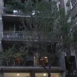 Τραγωδία: Νεκρά δύο αδέρφια μετά από φωτιά σε διαμέρισμα! (βίντεο)