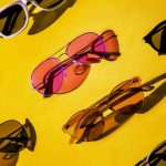 Τα 5 πιο μοντέρνα μοντέλα γυαλιών ηλίου για τη γυναίκα