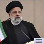 Νεκρός ο Εμπραχίμ Ραΐσι:  Ποιος ήταν ο σκληροπυρηνικός πρόεδρος του Ιράν – Εικόνες από το σημείο της συντριβής του ελικοπτέρου που τον μετέφερε