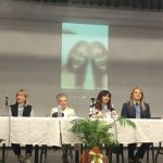 Κορωπί: Οι μάνες τριών δολοφονημένων κοριτσιών έδωσαν ένα ηχηρό μήνυμα ενάντια της βίας κατά των γυναικών