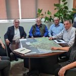 Μαραθώνας: Ξεκινά η εκπόνηση των Τοπικών Πολεοδομικών Σχεδίων του Δήμου