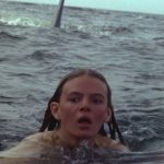 Έφυγε από τη ζωή η ηθοποιός Σούζαν Μπακλίνι – Είχε παίξει στα «Σαγόνια του Καρχαρία»