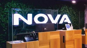 Νέα Μάκρη: Το κατάστημα της Nova ζητά προσωπικό