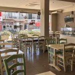 Νέα Μάκρη: Πωλείται ψητοπωλείο – εστιατόριο σε κεντρικό σημείο