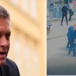 Εκτός κινδύνου ο πρωθυπουργός της Σλοβακίας – Ποιος είναι ο 71χρονος «ποιητής» που τον πυροβόλησε