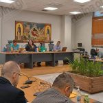 Συνεδριάζει την Παρασκευή (31/5) το Δημοτικό Συμβούλιο Ραφήνας Πικερμίου – Τι θα συζητηθεί