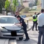 Συνελήφθη 46χρονη οδηγός για το δυστύχημα στη Ραφήνα!
