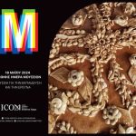 Διεθνή Ημέρα Μουσείων: Δωρεάν δράσεις στο Ευρωπαϊκό Μουσείο Άρτου στον Βαρνάβα