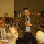 Βασιλόπουλος: Θα έπρεπε να έχουμε συζητήσει εδώ και χρόνια για το Master Plan του Δήμου Ραφήνας Πικερμίου (βίντεο)