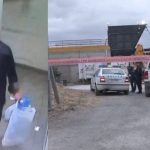 Βραυρώνα: Όλη η κατάθεση του πατέρα που πέταξε το βρέφος στα σκουπίδια