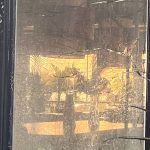 Αρτέμιδα: Οι πρώτες εικόνες από την έκρηξη σε καφετέρια (φωτό & βίντεο)