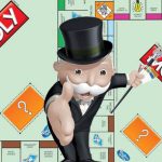Η άγνωστη ιστορία πίσω από το Monopoly