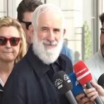 Πέτρος Φιλιππίδης: Αναβλήθηκε η δίκη στο Εφετείο –  «Έσπασε» για πρώτη φορά τη σιωπή του! (βίντεο)