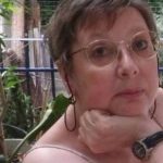 Έφυγε από τη ζωή η δημοσιογράφος Μαρί-Πωλ Σουζάνα Κομίνη Flament